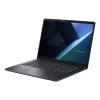 ASUS ExpertBook B3 B3405CCA-LY0310X Intel Core Ultra 5 125H klēpjdators 35,6 cm (14 collu) WUXGA 16 GB DDR5-SDRAM 512 GB SSD Wi-Fi 6E (802.11ax) Windows 11 Pro ENG Melns, Pelēks