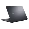 ASUS ExpertBook B3 B3405CCA-LY0310X Intel Core Ultra 5 125H klēpjdators 35,6 cm (14 collu) WUXGA 16 GB DDR5-SDRAM 512 GB SSD Wi-Fi 6E (802.11ax) Windows 11 Pro ENG Melns, Pelēks