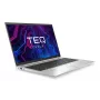 Teqcycle HP EliteBook 840 G8 14 collas Intel Core i5 16GB 256GB Intel Iris Xe Windows 11 Pro