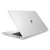 Teqcycle HP EliteBook 840 G8 14 collas Intel Core i5 16GB 256GB Intel Iris Xe Windows 11 Pro
