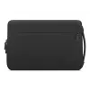 Sleeve case Lenovo 4X41K79634 33 cm (13 collu) klēpjdatoriem, neilons, 0,35 kg, melns