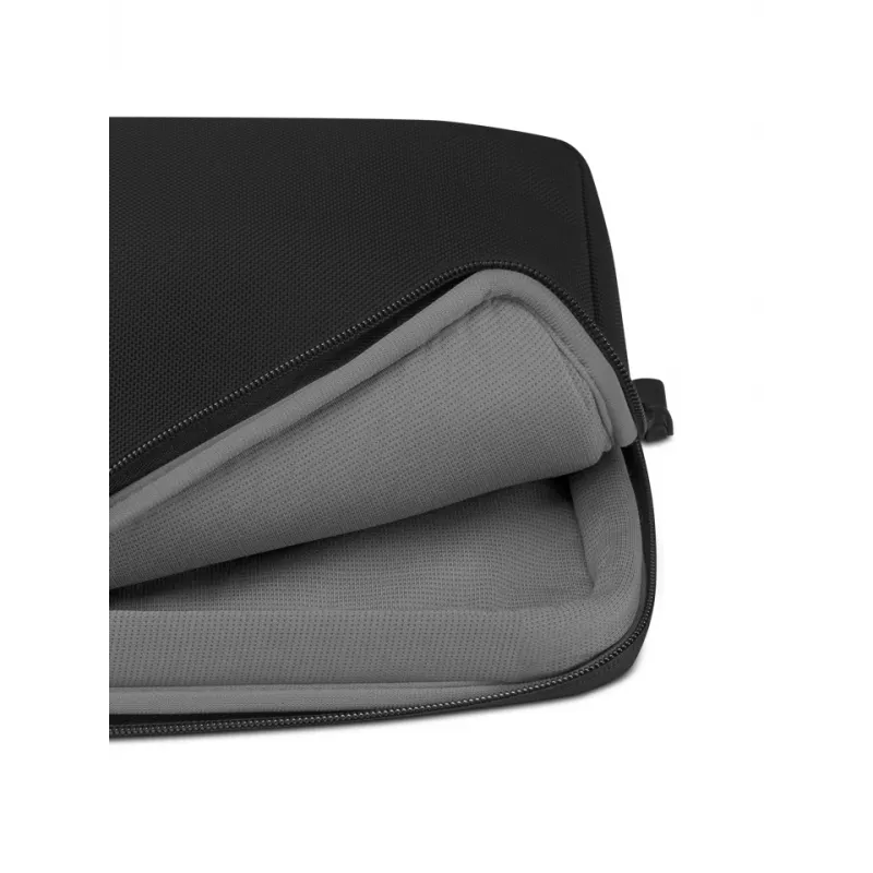Sleeve case Lenovo 4X41K79634 33 cm (13 collu) klēpjdatoriem, neilons, 0,35 kg, melns