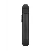 Sleeve case Lenovo 4X41K79634 33 cm (13 collu) klēpjdatoriem, neilons, 0,35 kg, melns