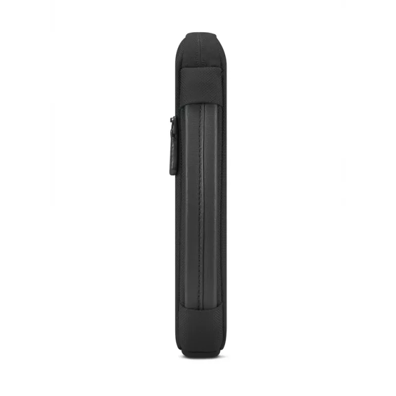Sleeve case Lenovo 4X41K79634 33 cm (13 collu) klēpjdatoriem, neilons, 0,35 kg, melns
