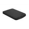 Sleeve case Lenovo 4X41K79634 33 cm (13 collu) klēpjdatoriem, neilons, 0,35 kg, melns
