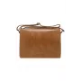 dbramante1928 Marselisborg - 14 collas - Golden tan N.E., Messenger soma, 35.6 cm (14 collas), Pleca siksna, 1.24 kg
