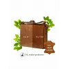 dbramante1928 Marselisborg - 14 collas - Golden tan N.E., Messenger soma, 35.6 cm (14 collas), Pleca siksna, 1.24 kg