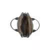 dbramante1928 Amalienborg - 15 collas - Melns N.E., Toploader soma, 38,1 cm (15 collas), Plecu siksna, 1,02 kg
