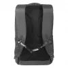 Mugursoma TARGUS Work+ Play Trio TBB65802GL 15–16 inch klēpjdatoriem, pelēka, 730 g