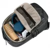 Mugursoma TARGUS Work+ Play Trio TBB65802GL 15–16 inch klēpjdatoriem, pelēka, 730 g