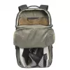 Mugursoma TARGUS Work+ Play Trio TBB65802GL 15–16 inch klēpjdatoriem, pelēka, 730 g