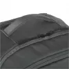 Mugursoma TARGUS Work+ Play Trio TBB65802GL 15–16 inch klēpjdatoriem, pelēka, 730 g