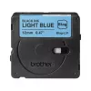 Marķēšanas lente Brother BTAG-L31 1.2 cm 4 m