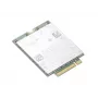 Lenovo 4XC1M72794 tīkla karte Iekšējā WWAN 1000 Mbit/s