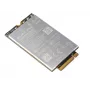 Iekšējā WWAN karte Lenovo 4XC1Q24435 Wireless M.2