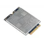 Iekšējā WWAN tīkla karte Lenovo 4XC1Q24437 Wireless M.2