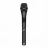 Bezvadu mikrofonu sistēma Sennheiser XSW-D VOCAL SET