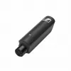 Bezvadu mikrofonu sistēma Sennheiser XSW-D VOCAL SET