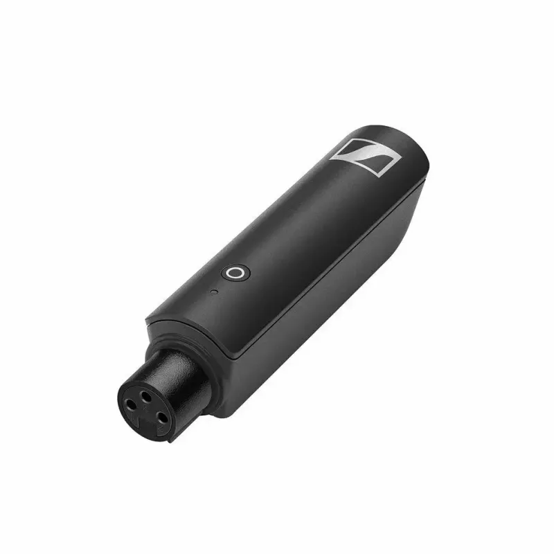 Bezvadu mikrofonu sistēma Sennheiser XSW-D VOCAL SET