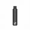 Bezvadu mikrofonu sistēma Sennheiser XSW-D VOCAL SET