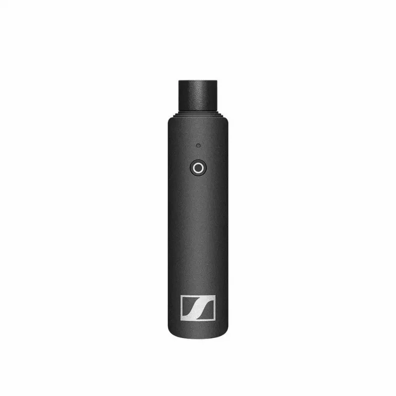 Bezvadu mikrofonu sistēma Sennheiser XSW-D VOCAL SET