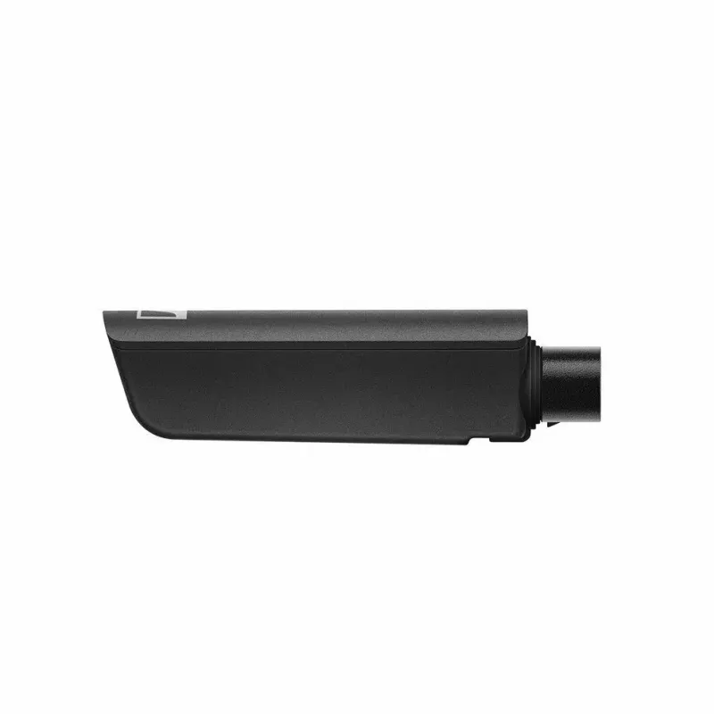 Bezvadu mikrofonu sistēma Sennheiser XSW-D VOCAL SET