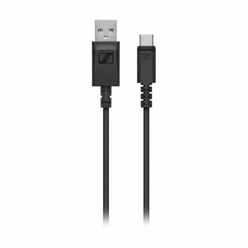Bezvadu mikrofonu sistēma Sennheiser XSW-D VOCAL SET