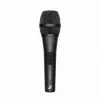 Bezvadu mikrofonu sistēma Sennheiser XSW-D VOCAL SET
