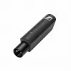 Bezvadu mikrofonu sistēma Sennheiser XSW-D VOCAL SET