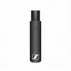 Bezvadu mikrofonu sistēma Sennheiser XSW-D VOCAL SET