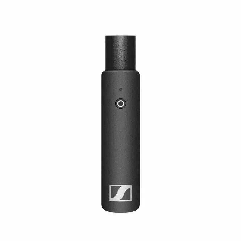 Bezvadu mikrofonu sistēma Sennheiser XSW-D VOCAL SET