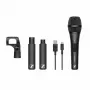 Bezvadu mikrofonu sistēma Sennheiser XSW-D VOCAL SET