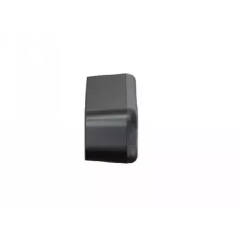 Mikrofons Sennheiser TEAMCONNECT BAR S VIDEO BAR — iebūvēti skaļruņi, trokšņu slāpēšana, USB/plug-and-play