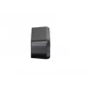 Mikrofons Sennheiser TEAMCONNECT BAR S VIDEO BAR — iebūvēti skaļruņi, trokšņu slāpēšana, USB/plug-and-play