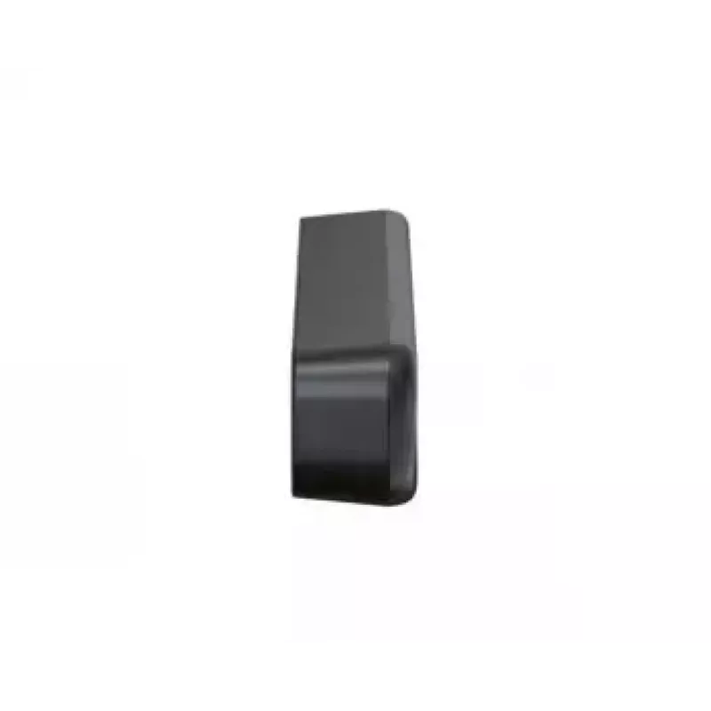 Mikrofons Sennheiser TEAMCONNECT BAR M (modelis 700110X) — integrēts skaļrunis, konferenču video josla