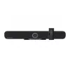 Mikrofons Sennheiser TEAMCONNECT BAR M (modelis 700110X) — integrēts skaļrunis, konferenču video josla