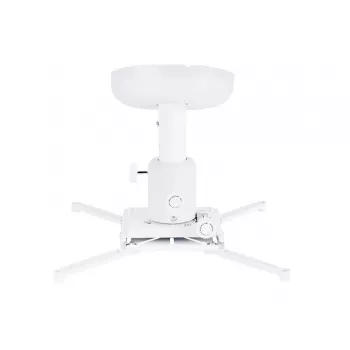 Griestu stiprinājums Multibrackets M Universal Projector 200 ar precīzo regulēšanu