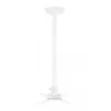 Multibrackets M Universal Projector Ceiling Mount 1600-3000 ar precīzās regulēšanas funkciju