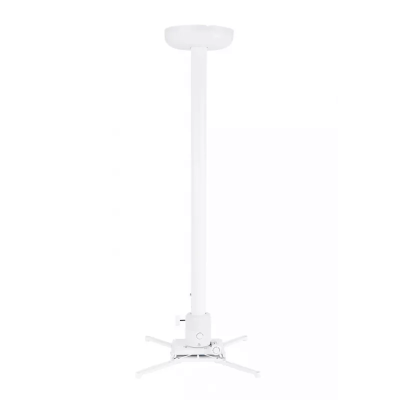 Multibrackets M Universal Projector Ceiling Mount 1600-3000 ar precīzās regulēšanas funkciju