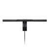 BenQ ScreenBar monitors monitors gaisma Melns 2 930 lm