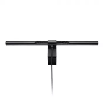 BenQ ScreenBar monitors monitors gaisma Melns 2 930 lm
