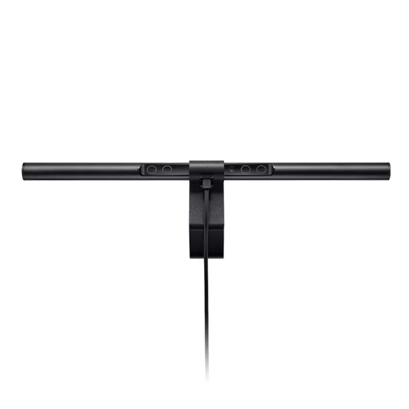 BenQ ScreenBar monitors monitors gaisma Melns 2 930 lm
