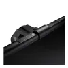 BenQ ScreenBar monitors monitors gaisma Melns 2 930 lm