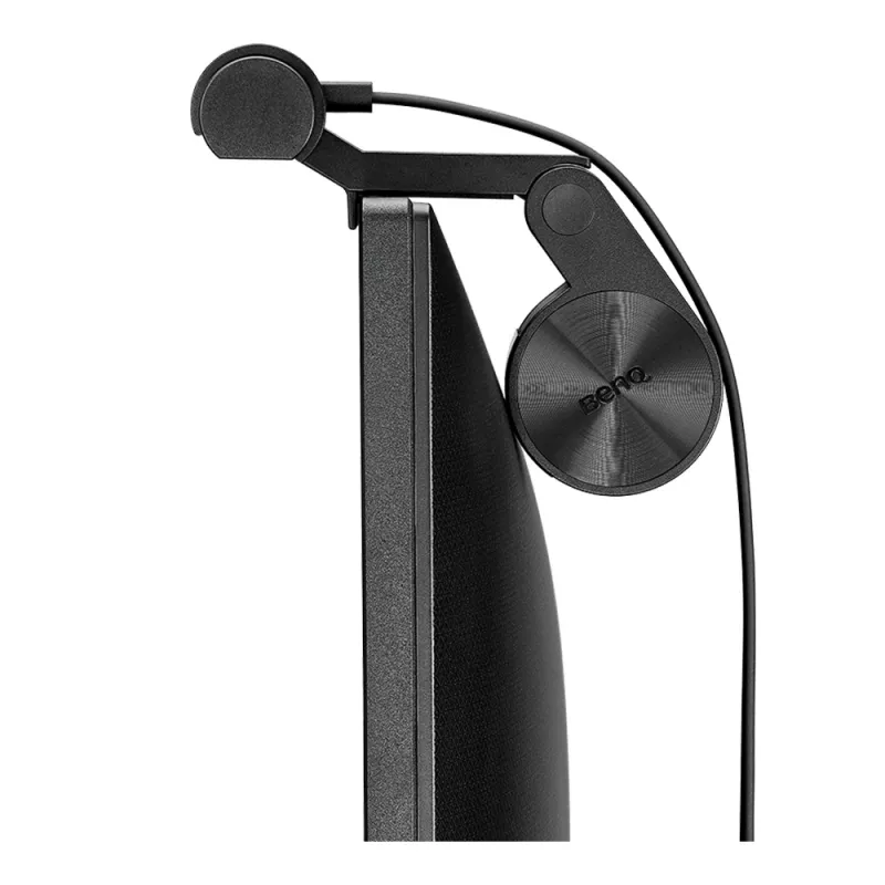 BenQ ScreenBar monitors monitors gaisma Melns 2 930 lm