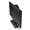 BenQ ScreenBar monitors monitors gaisma Melns 2 930 lm
