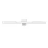 BenQ ScreenBar Pro monitora lampa Sudraba 1000 lm USB 5V 1.7A