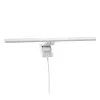 BenQ ScreenBar Pro monitora lampa Sudraba 1000 lm USB 5V 1.7A