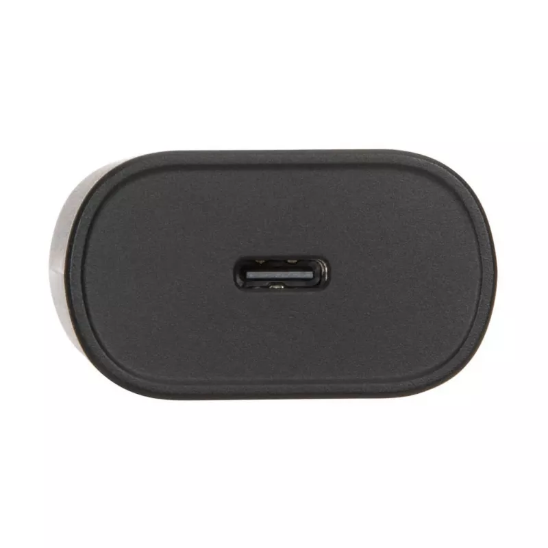Power Adapter Set Targus USB-C Legacy APD114GL Melns