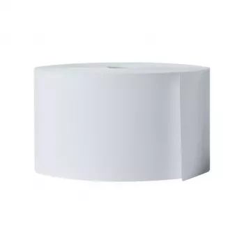 Brother BDL-7J000058-102 printera uzlīme Balta Nelīmējoša printera uzlīme