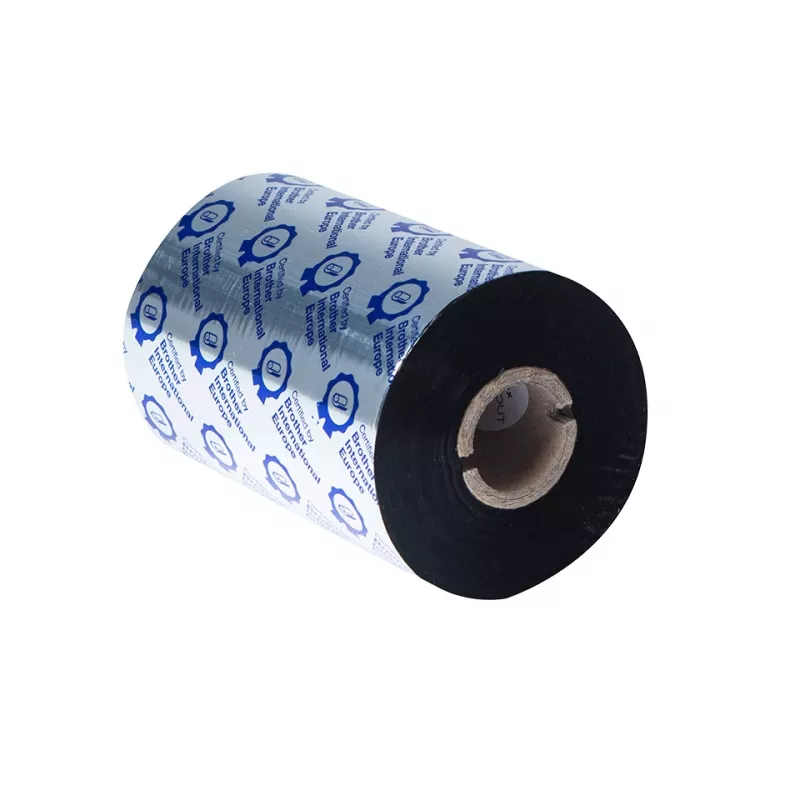 Brother BRP-1D450-110 printera lente, melna